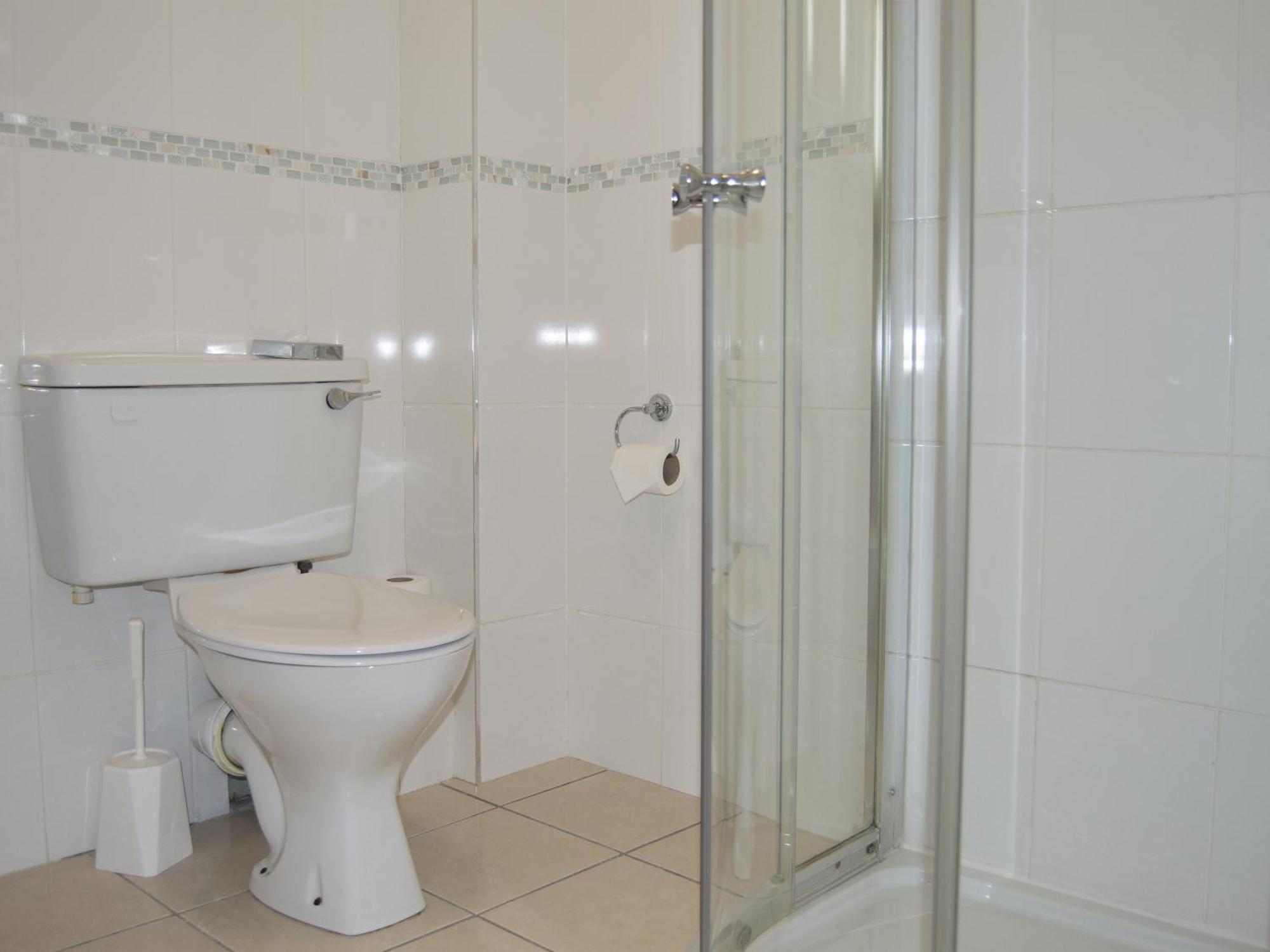The Ryandale Inn Dungannon Room photo